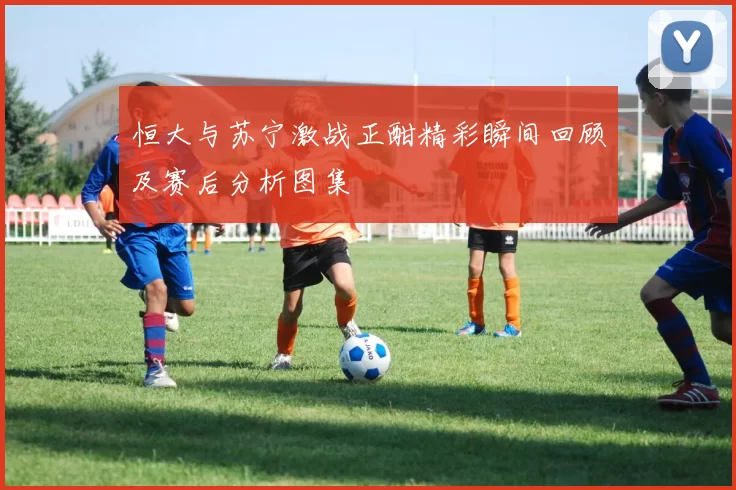 恒大与苏宁激战正酣精彩瞬间回顾及赛后分析图集