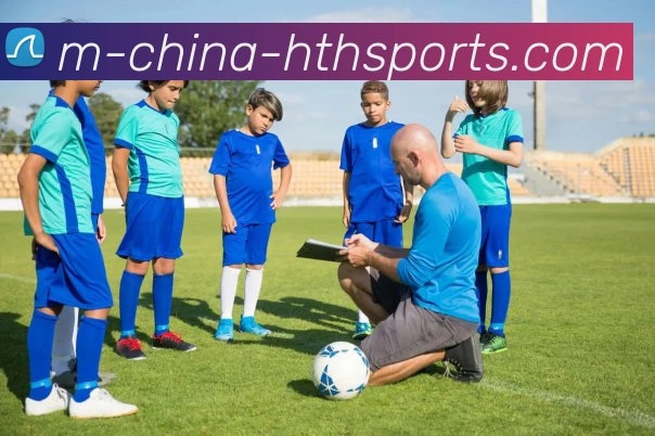 华体会APP 封面图